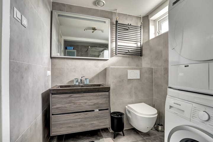 Foto 23 van Kuiperberg 5