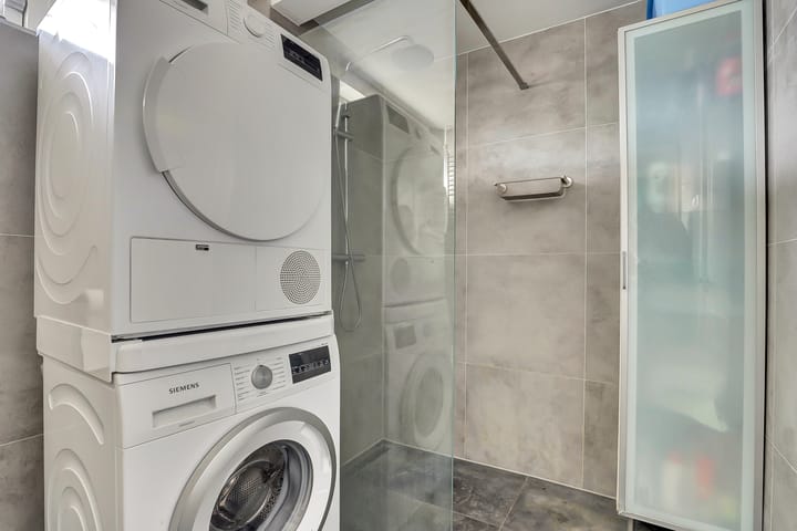 Foto 24 van Kuiperberg 5