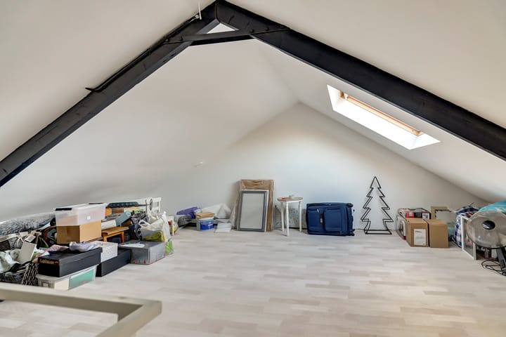 Foto 27 van Kuiperberg 5