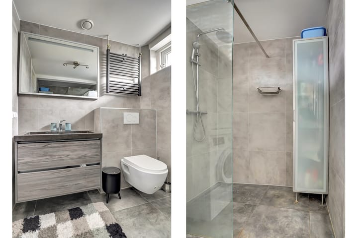 Foto 25 van Kuiperberg 5