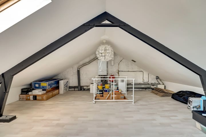 Foto 26 van Kuiperberg 5