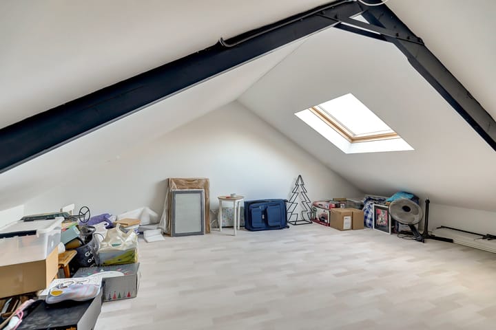 Foto 28 van Kuiperberg 5