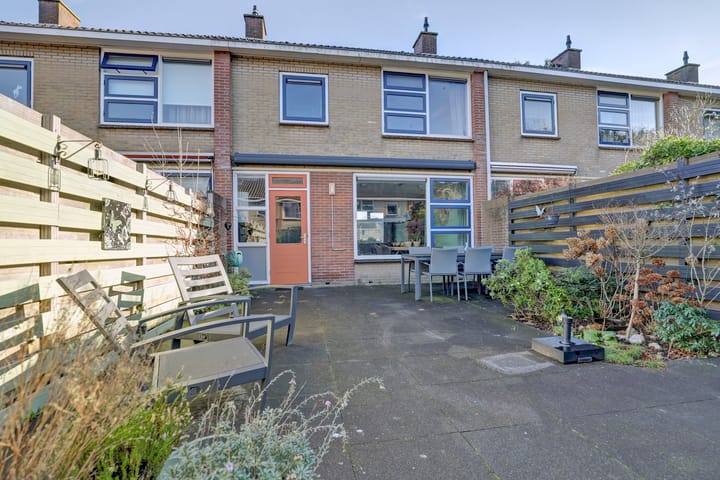 Foto 29 van Kuiperberg 5