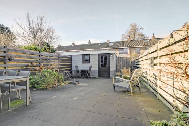 Foto 30 van Kuiperberg 5