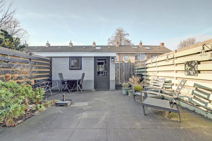 Foto 31 van Kuiperberg 5