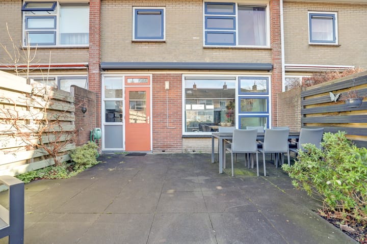 Foto 32 van Kuiperberg 5