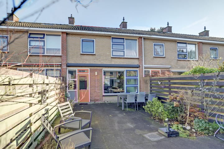 Foto 33 van Kuiperberg 5