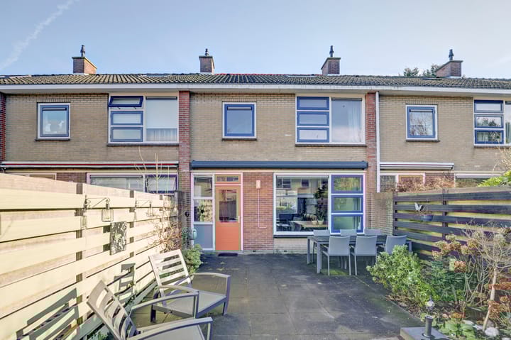 Foto 34 van Kuiperberg 5