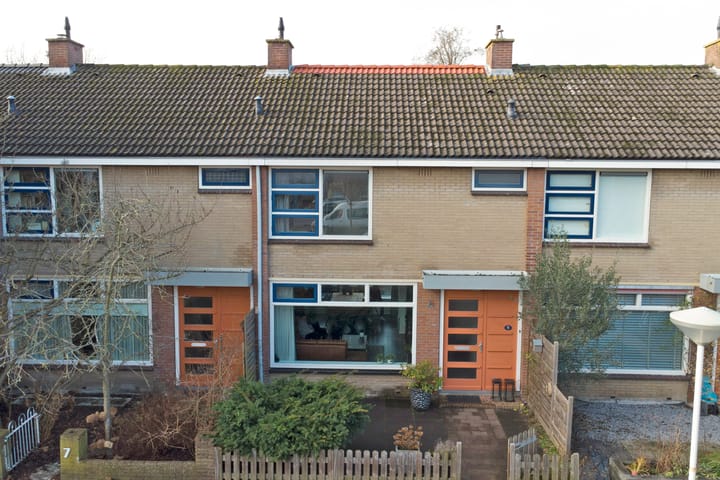 Foto 35 van Kuiperberg 5