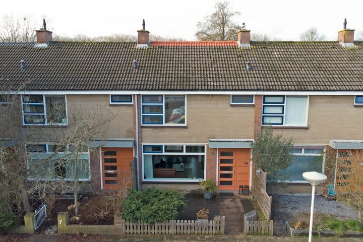 Foto 36 van Kuiperberg 5