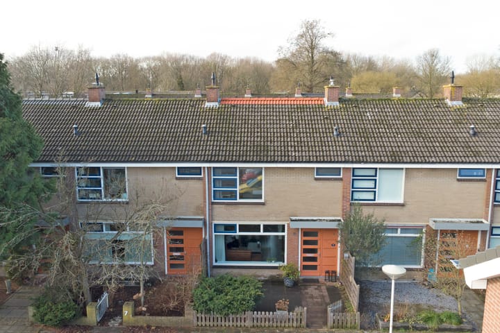 Foto 37 van Kuiperberg 5