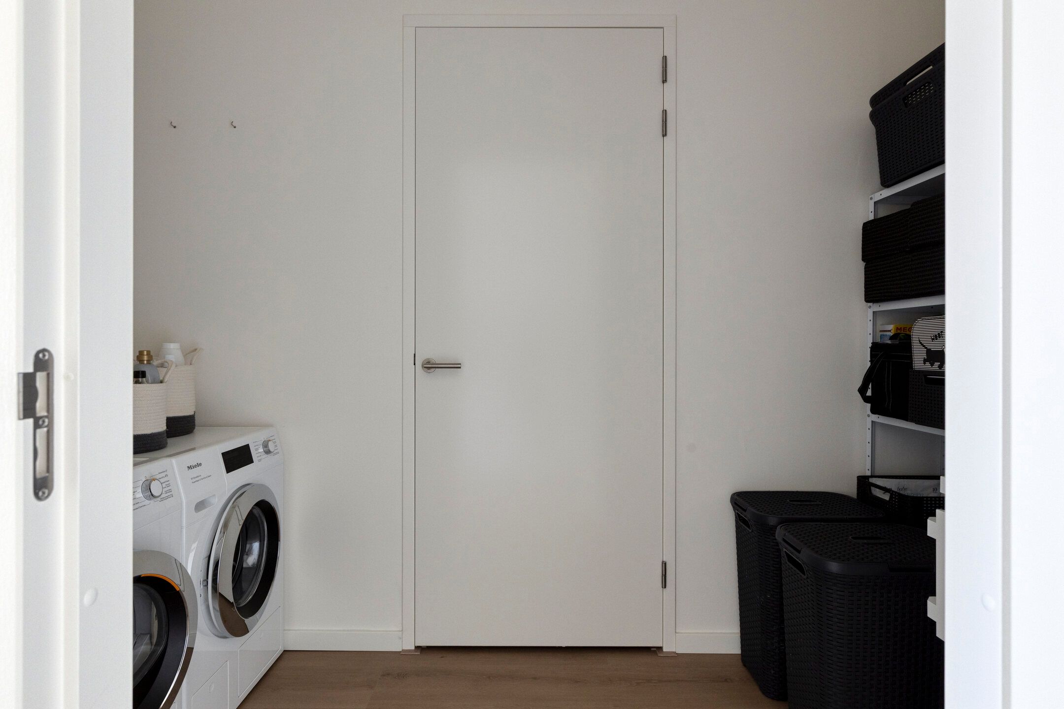 Foto 33 van Atalantalaan 1