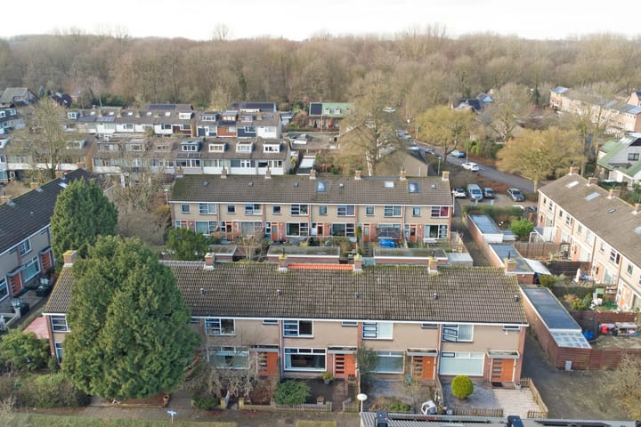 Foto 38 van Kuiperberg 5