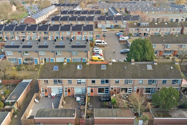 Foto 39 van Kuiperberg 5