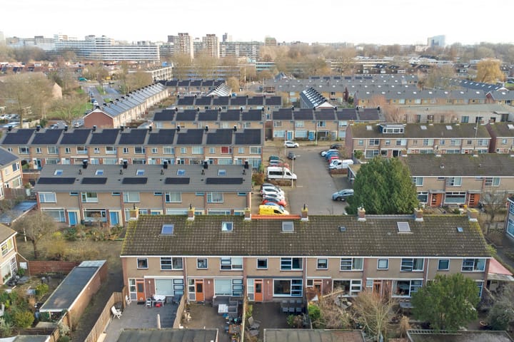 Foto 40 van Kuiperberg 5