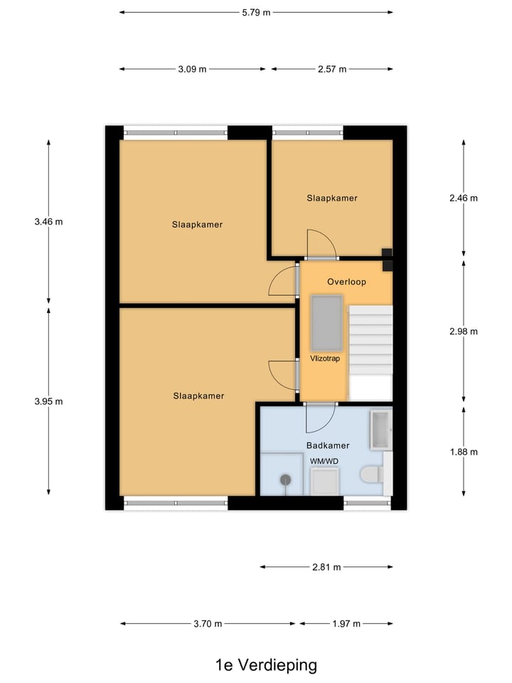 Foto 42 van Kuiperberg 5