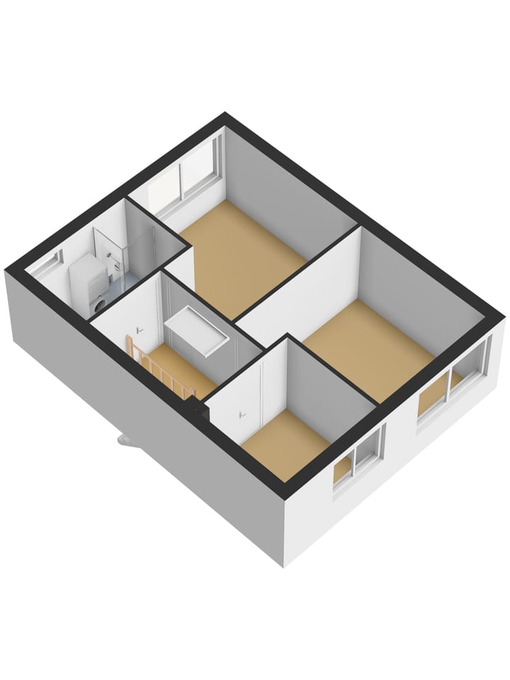 Foto 43 van Kuiperberg 5