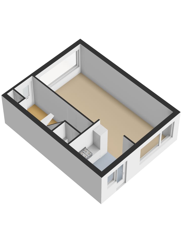 Foto 44 van Kuiperberg 5