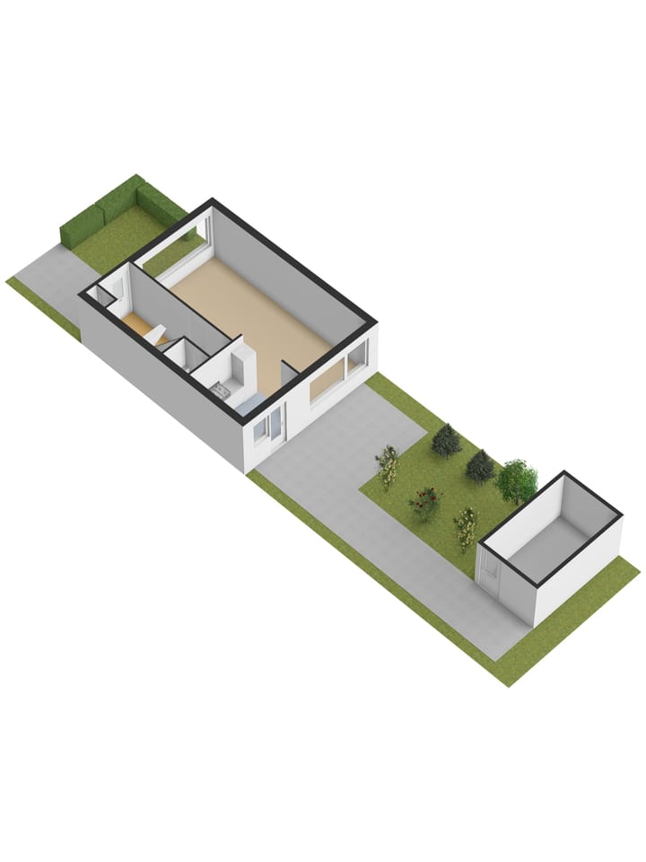 Foto 45 van Kuiperberg 5