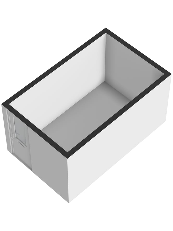 Foto 46 van Kuiperberg 5