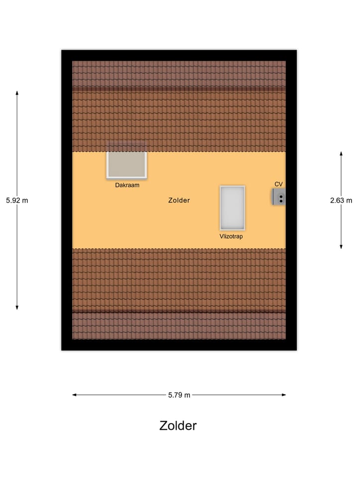 Foto 51 van Kuiperberg 5