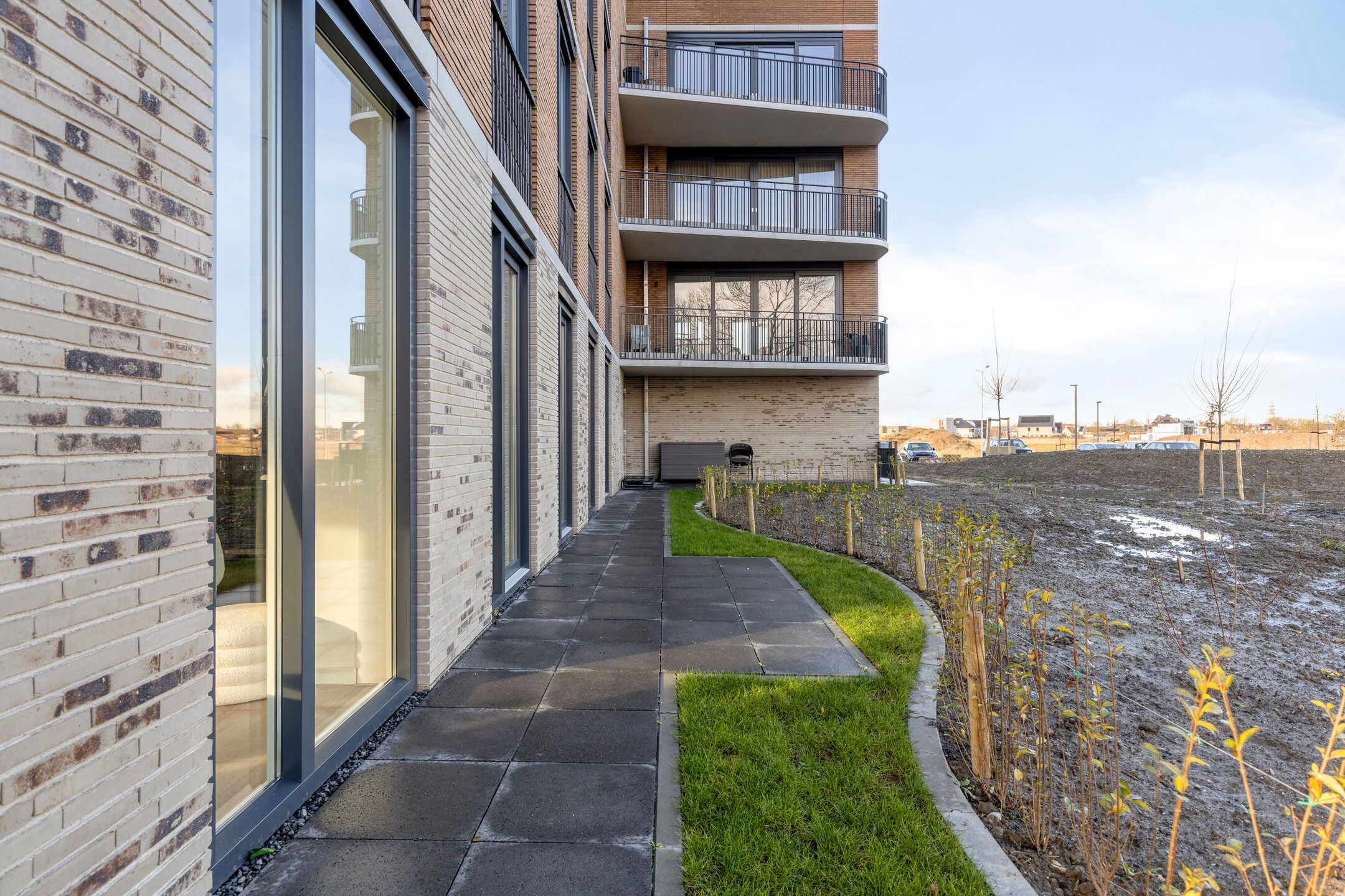 Foto 39 van Atalantalaan 1