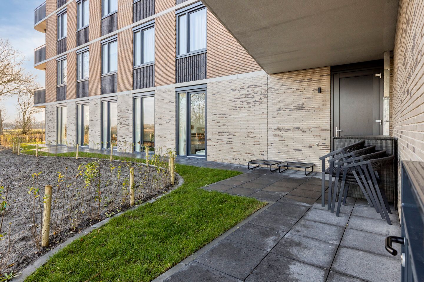 Foto 40 van Atalantalaan 1