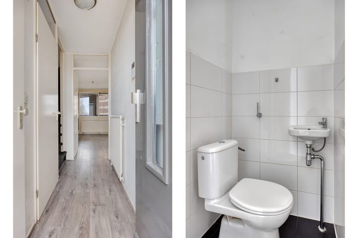 Foto 2 van Schoolstraat 3-E