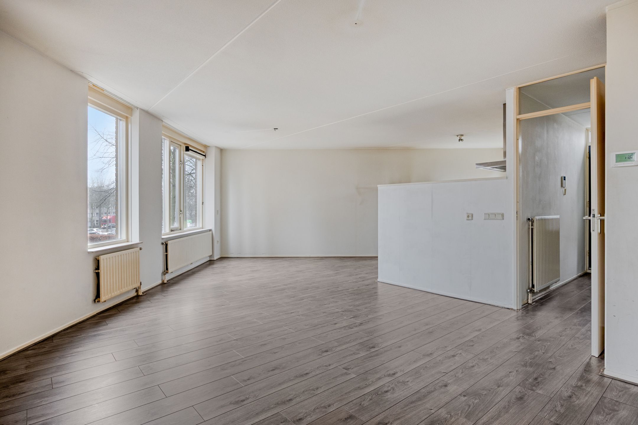 Foto 3 van Schoolstraat 3-E