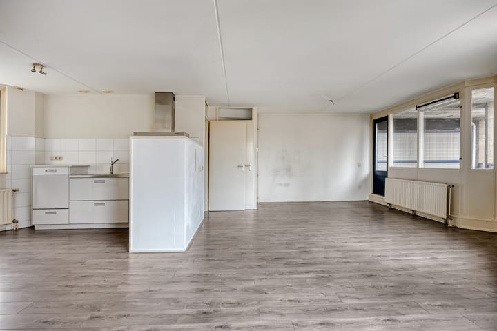 Foto 4 van Schoolstraat 3-E