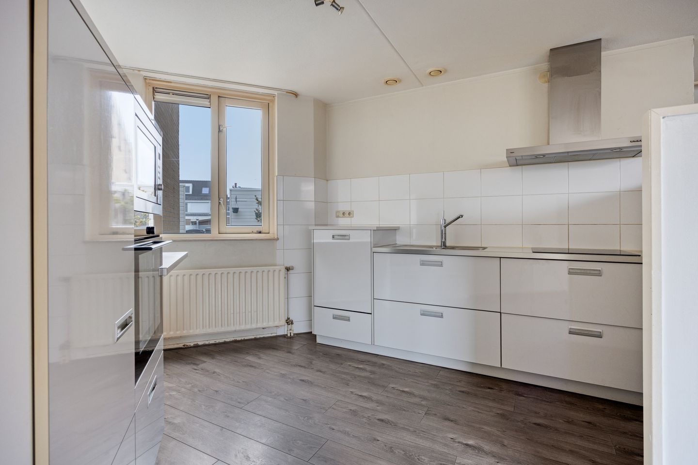 Foto 5 van Schoolstraat 3-E