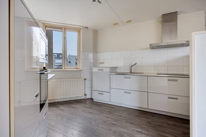 Foto 5 van Schoolstraat 3-E