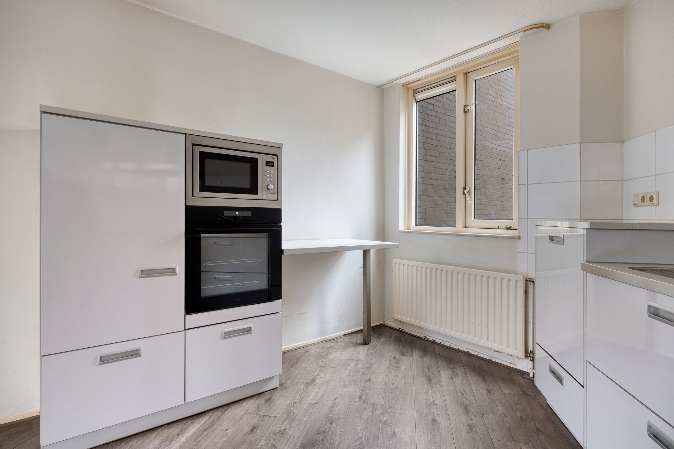 Foto 6 van Schoolstraat 3-E