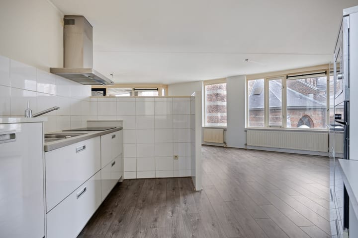 Foto 7 van Schoolstraat 3-E