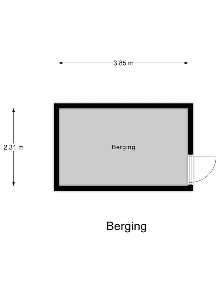 Foto 50 van Kuiperberg 5