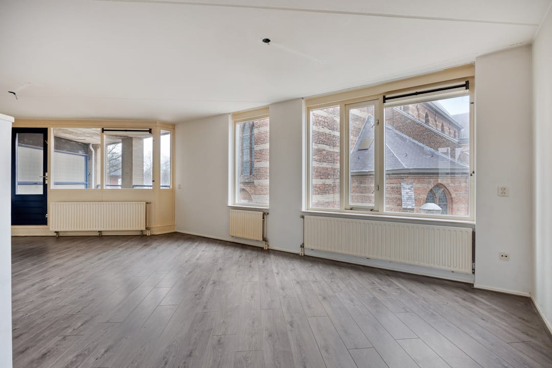 Foto 8 van Schoolstraat 3-E