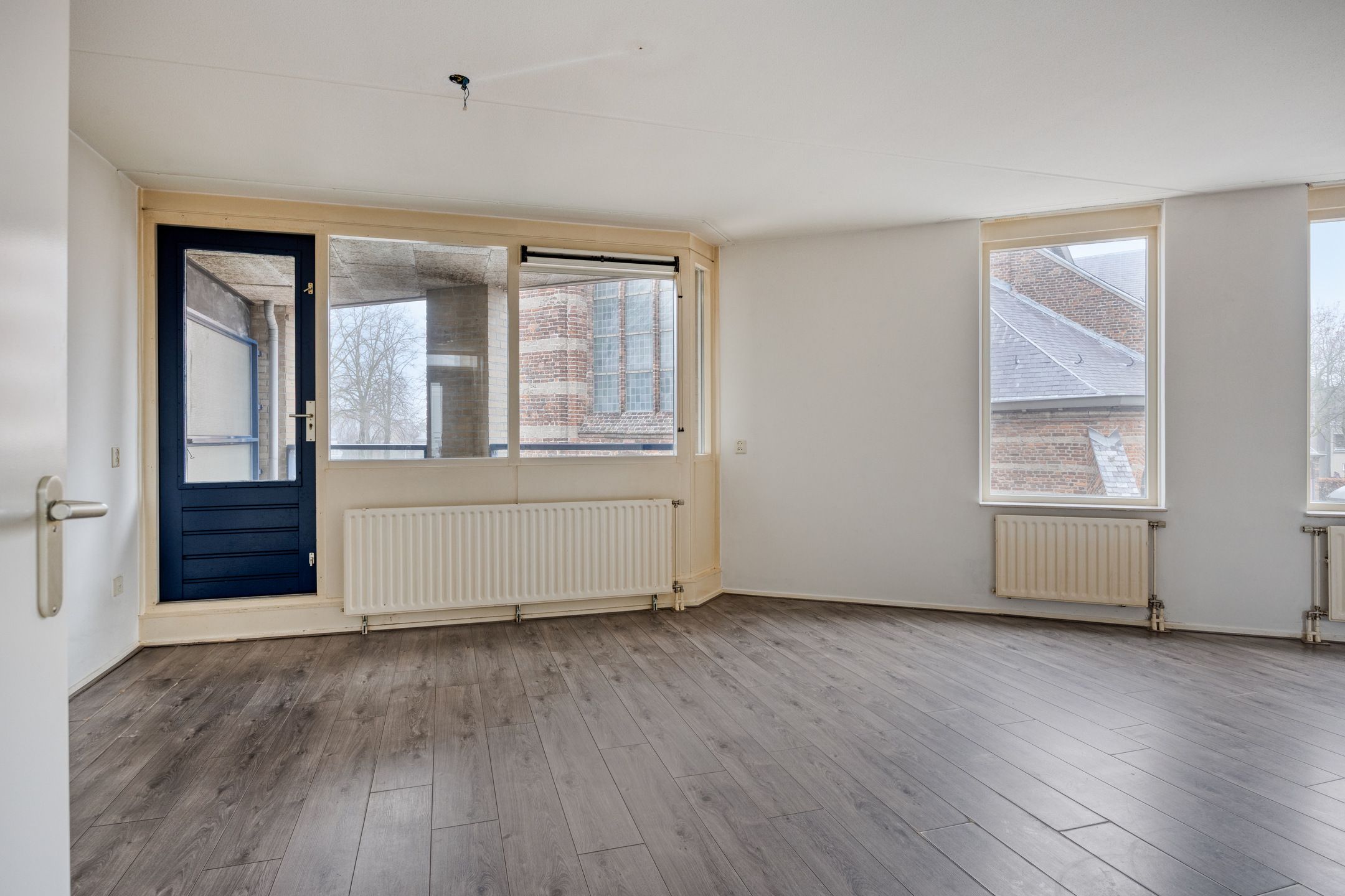 Foto 9 van Schoolstraat 3-E