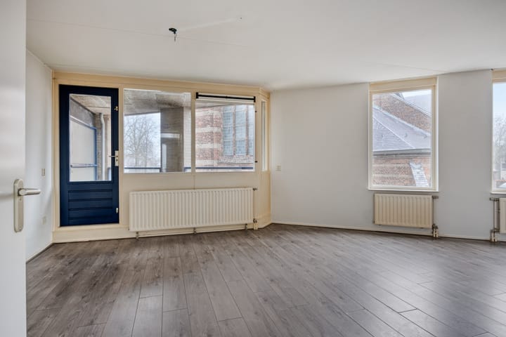 Foto 9 van Schoolstraat 3-E