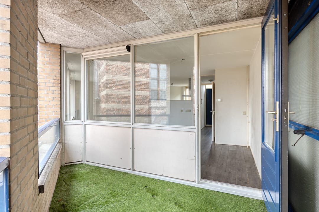 Foto 11 van Schoolstraat 3-E