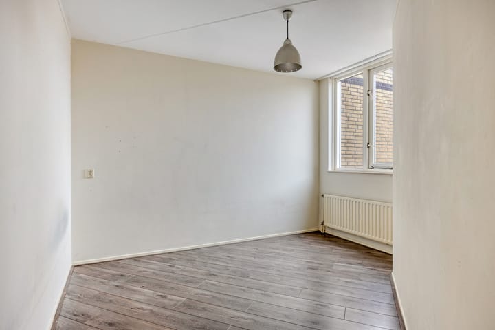 Foto 13 van Schoolstraat 3-E