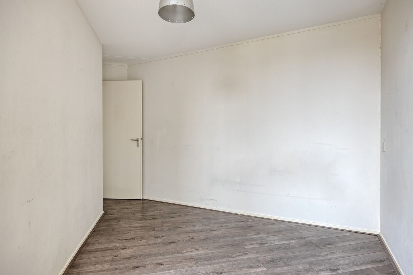 Foto 14 van Schoolstraat 3-E