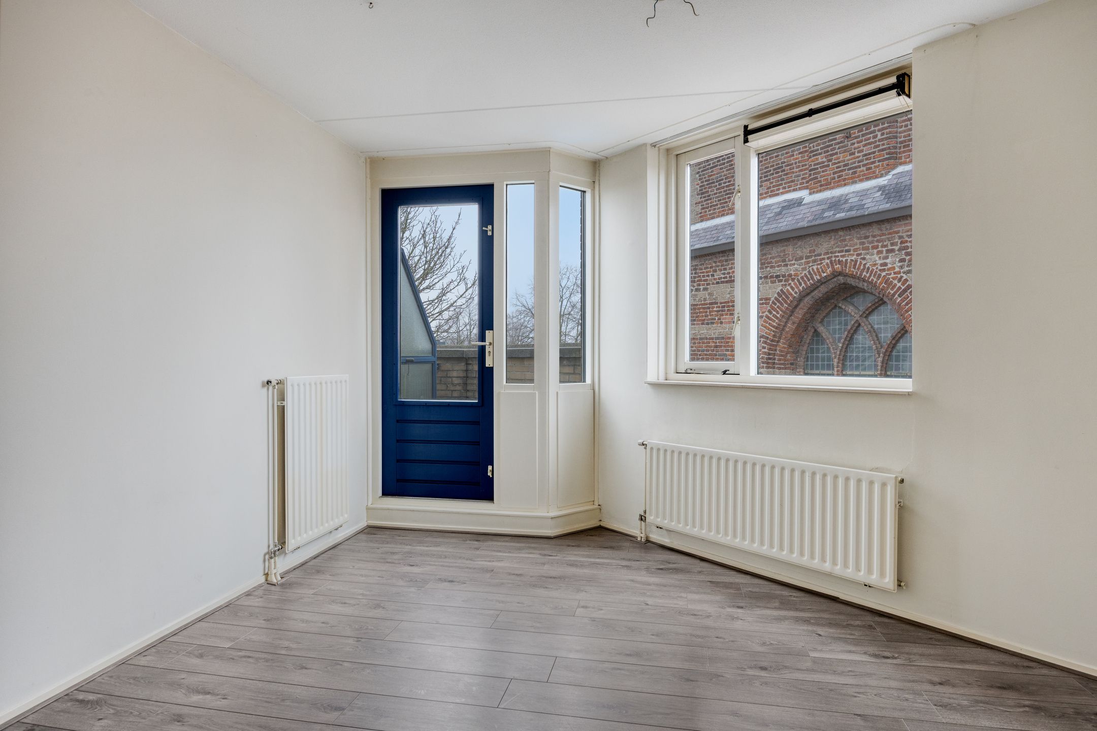 Foto 15 van Schoolstraat 3-E