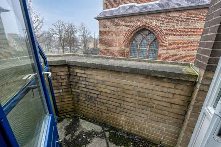 Foto 16 van Schoolstraat 3-E