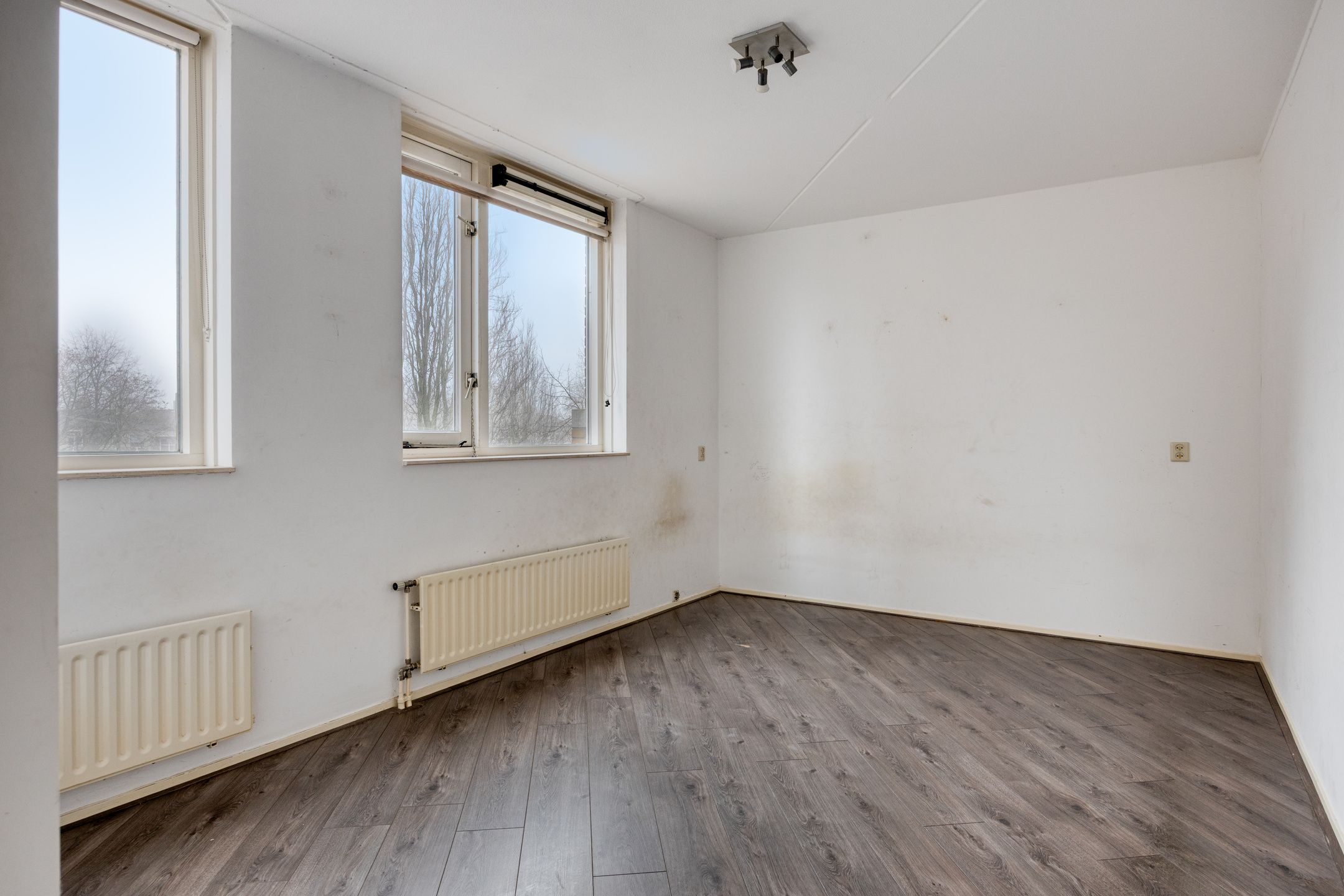 Foto 18 van Schoolstraat 3-E