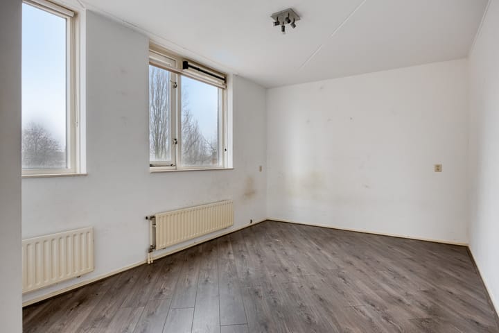 Foto 18 van Schoolstraat 3-E