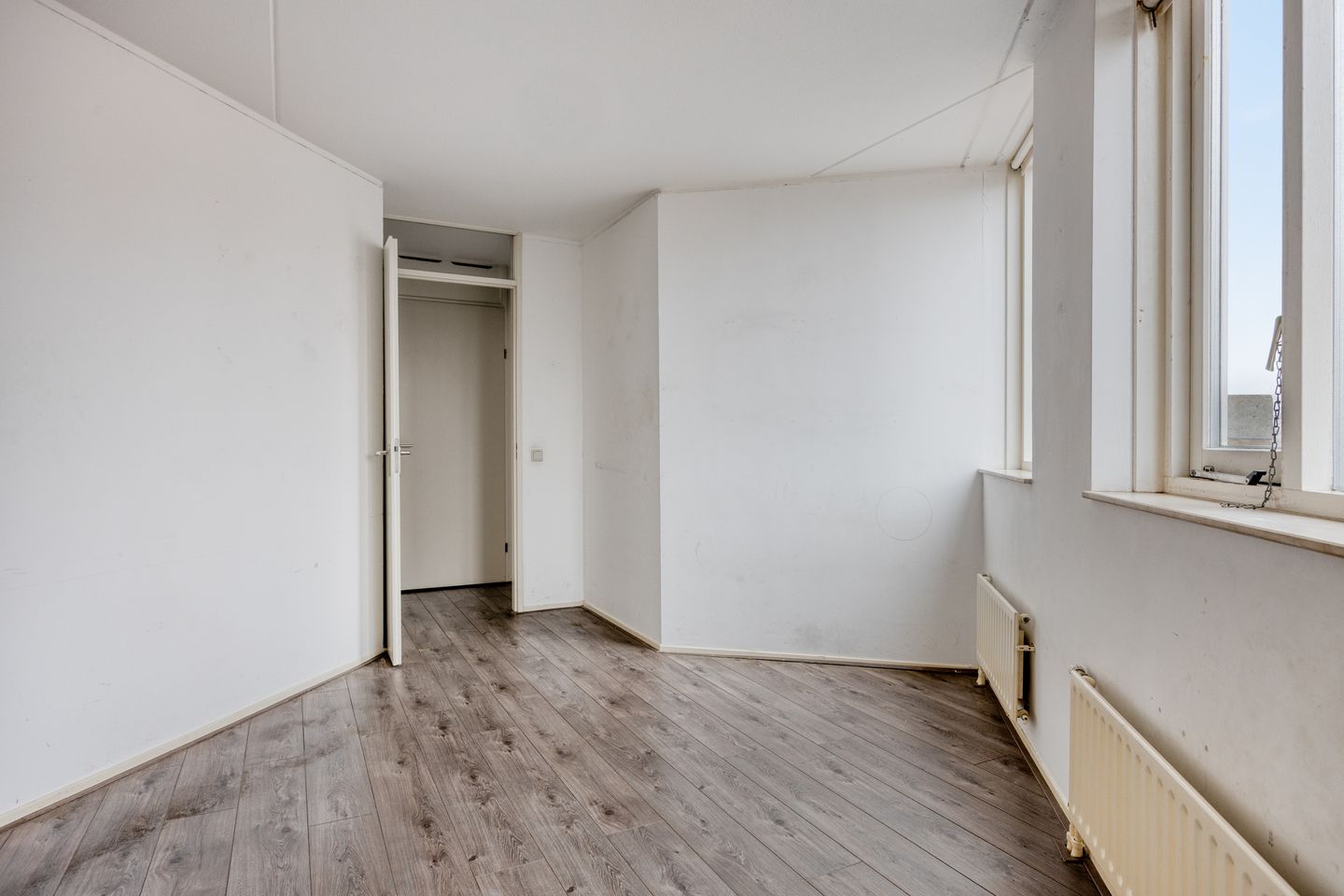 Foto 19 van Schoolstraat 3-E