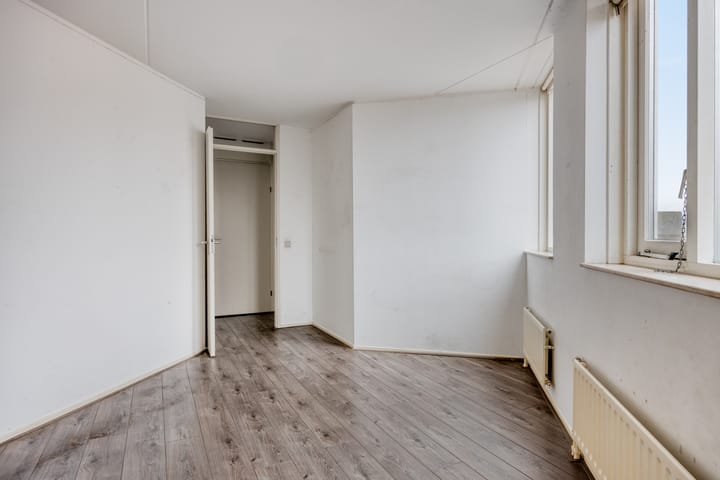 Foto 19 van Schoolstraat 3-E