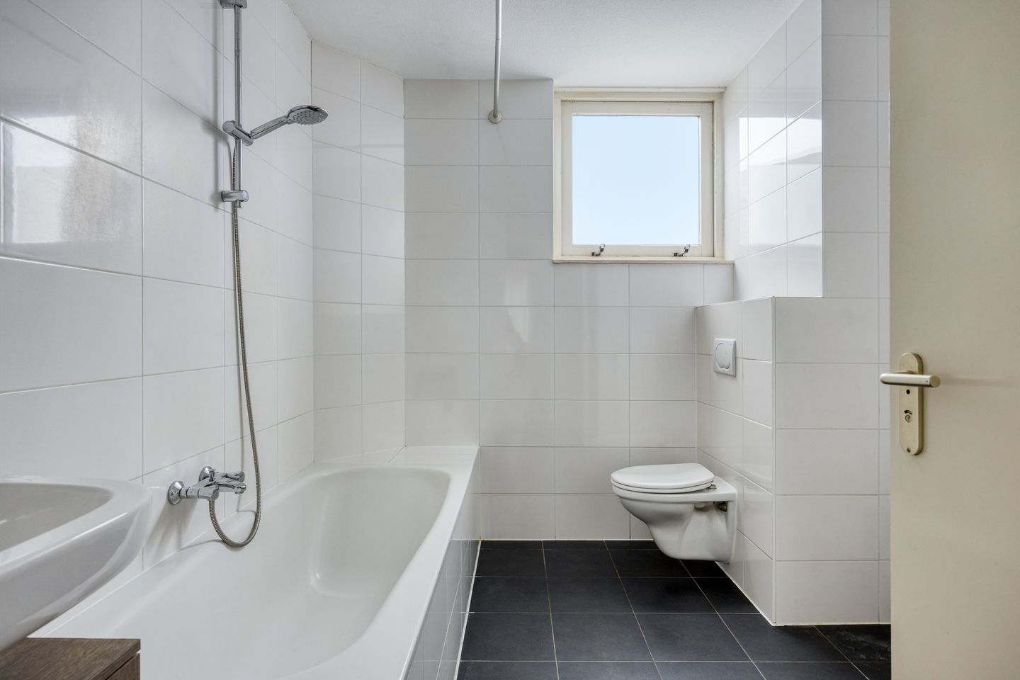 Foto 20 van Schoolstraat 3-E