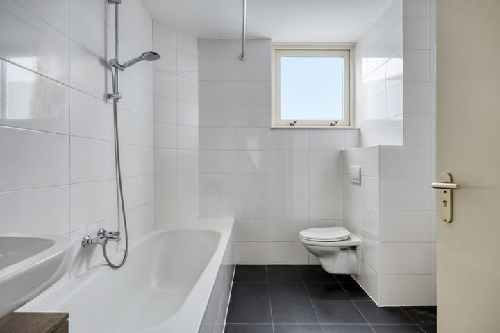 Foto 20 van Schoolstraat 3-E