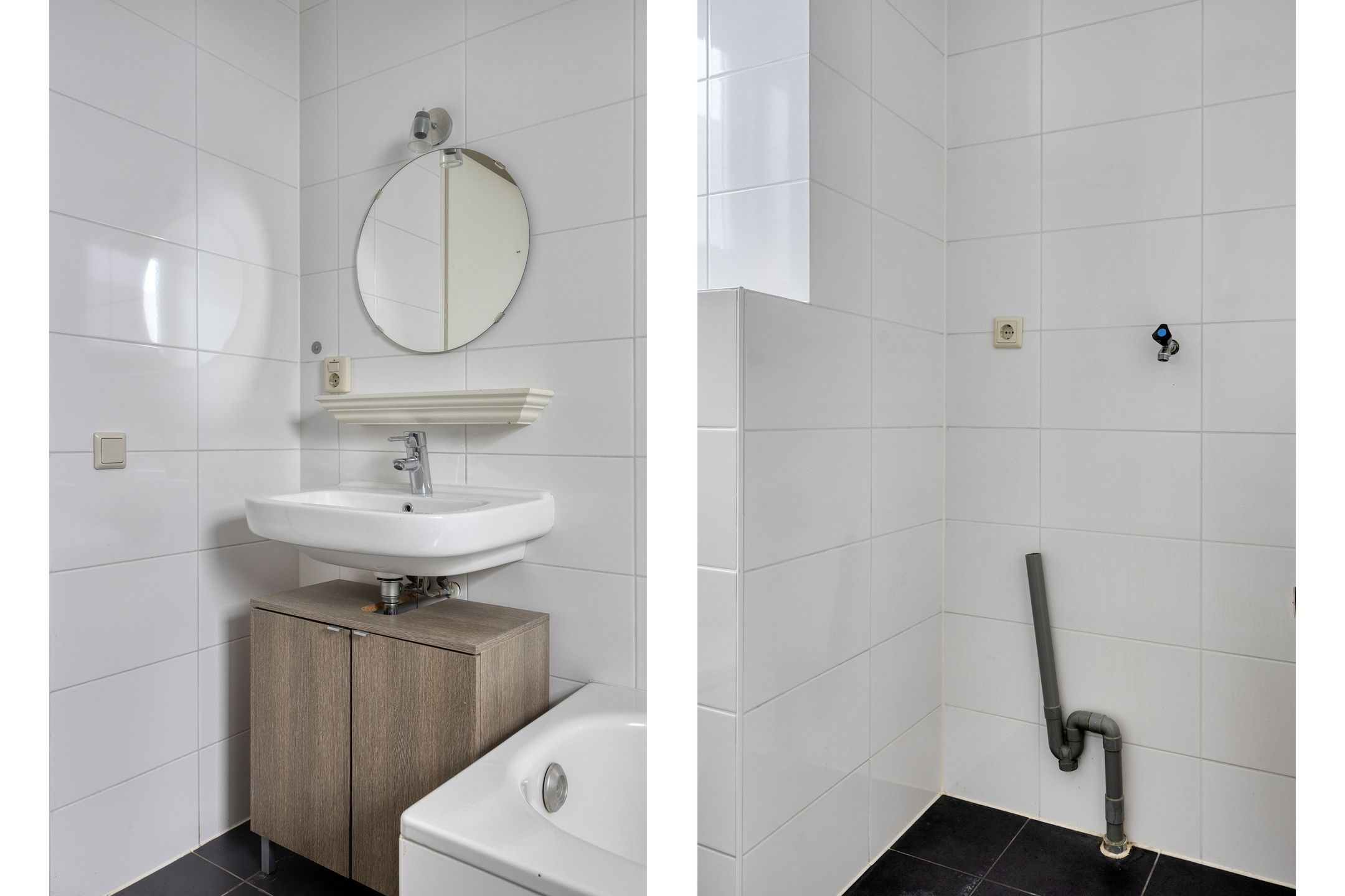 Foto 21 van Schoolstraat 3-E